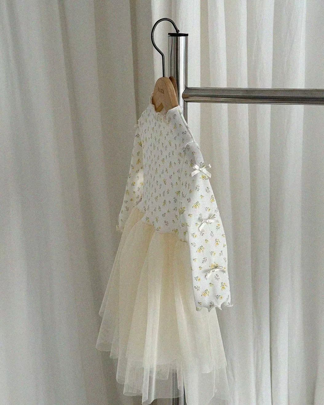 ce00e998c0a2f4420c43f25f1e2e6336