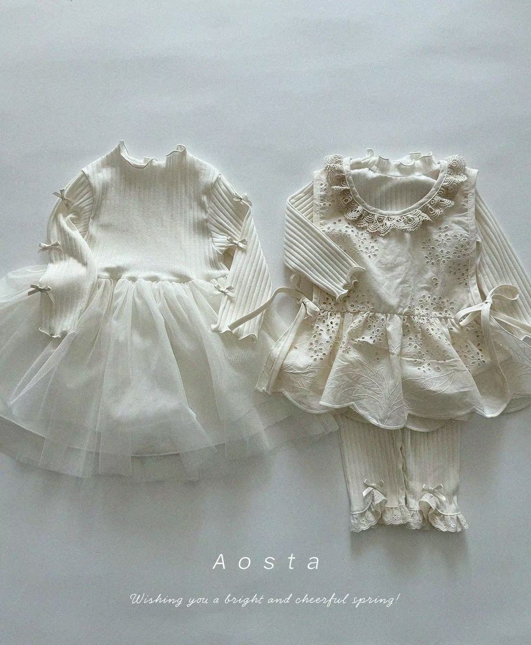 daa257b7d00f4dcf7a470b4b6dff79d2 2