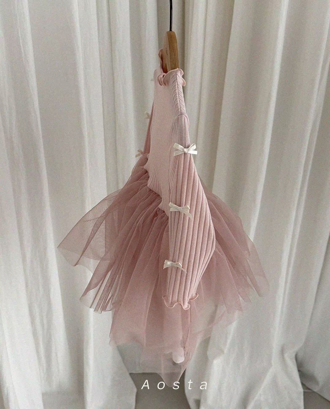 570b85d6249b837ca03a9c710f0e2702