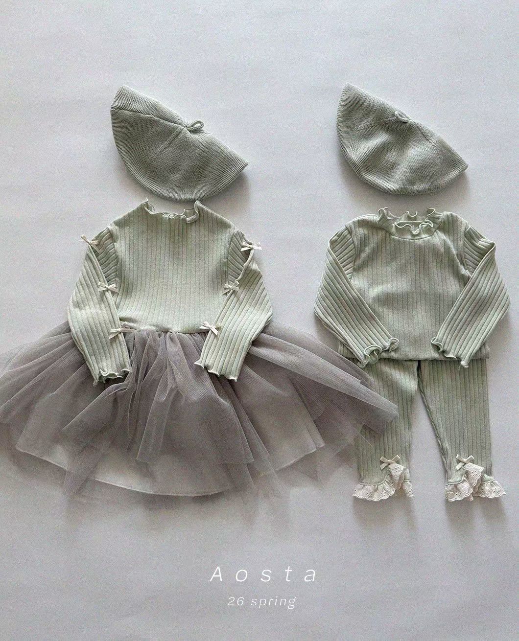 3205a16a18b1a1cf95d5de03e87e41a5 2