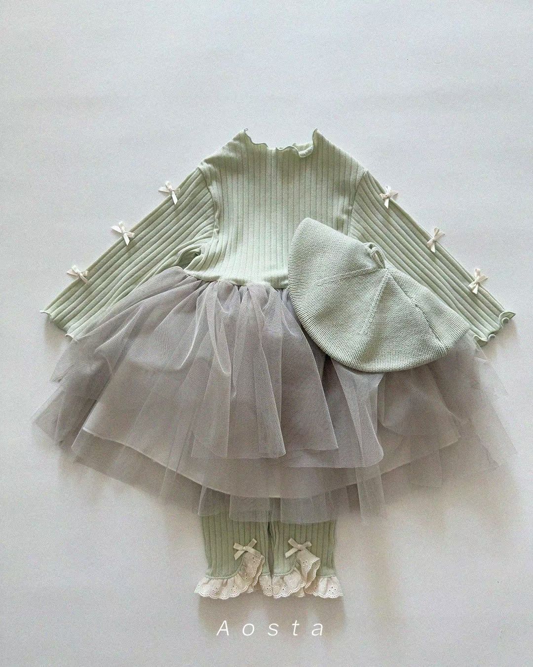 8cd07df731e077eef2e98f73fb4a312e 2