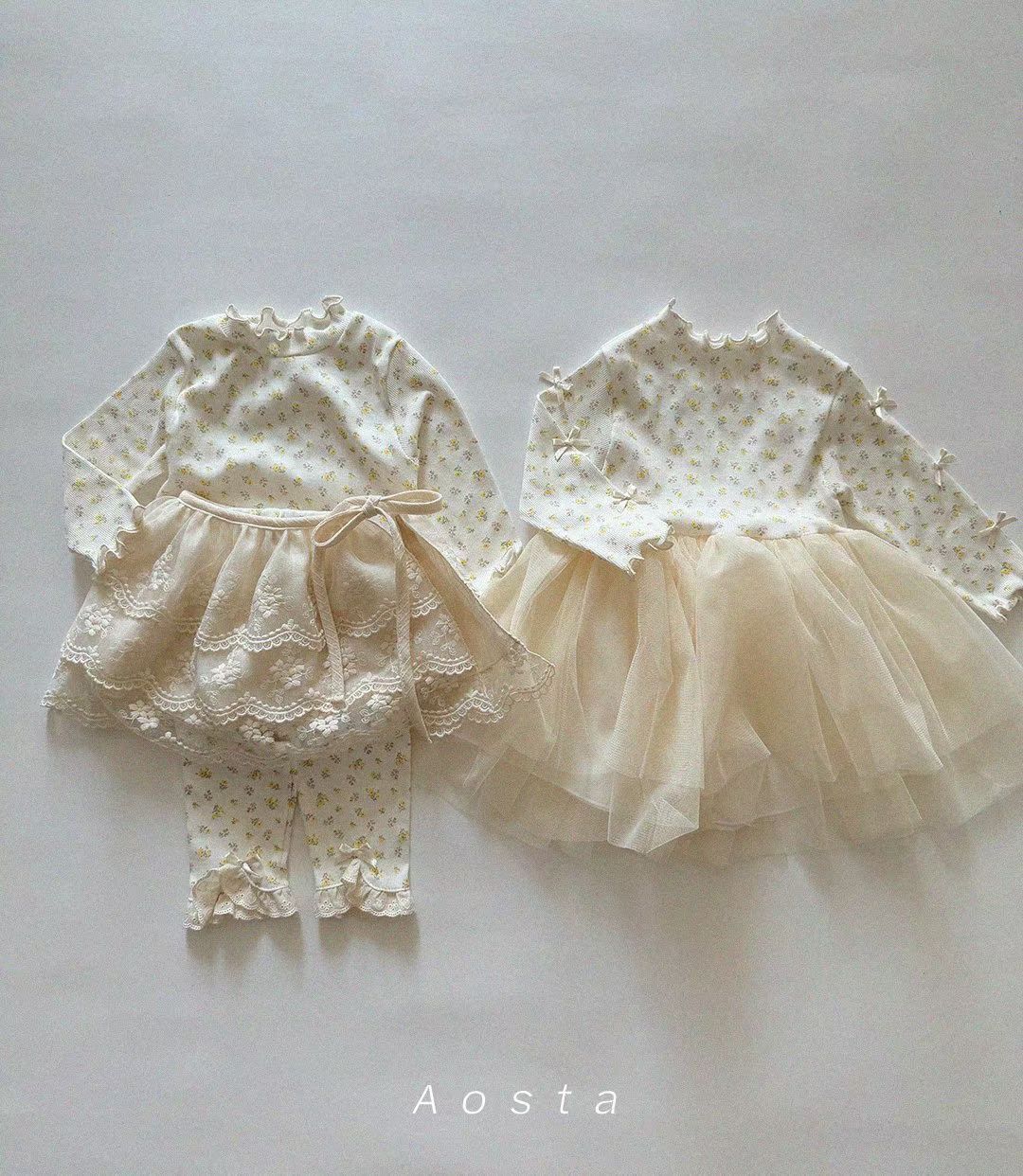 9620a8c781369e5638485ed65a1d018a 3