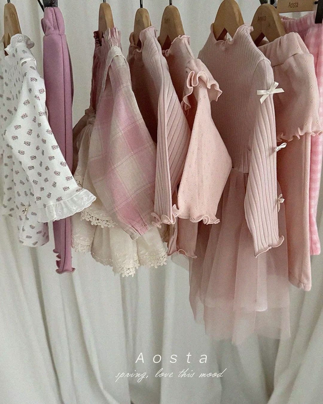 a3d2775c08211ca1ddd7ffa82914a84c 2