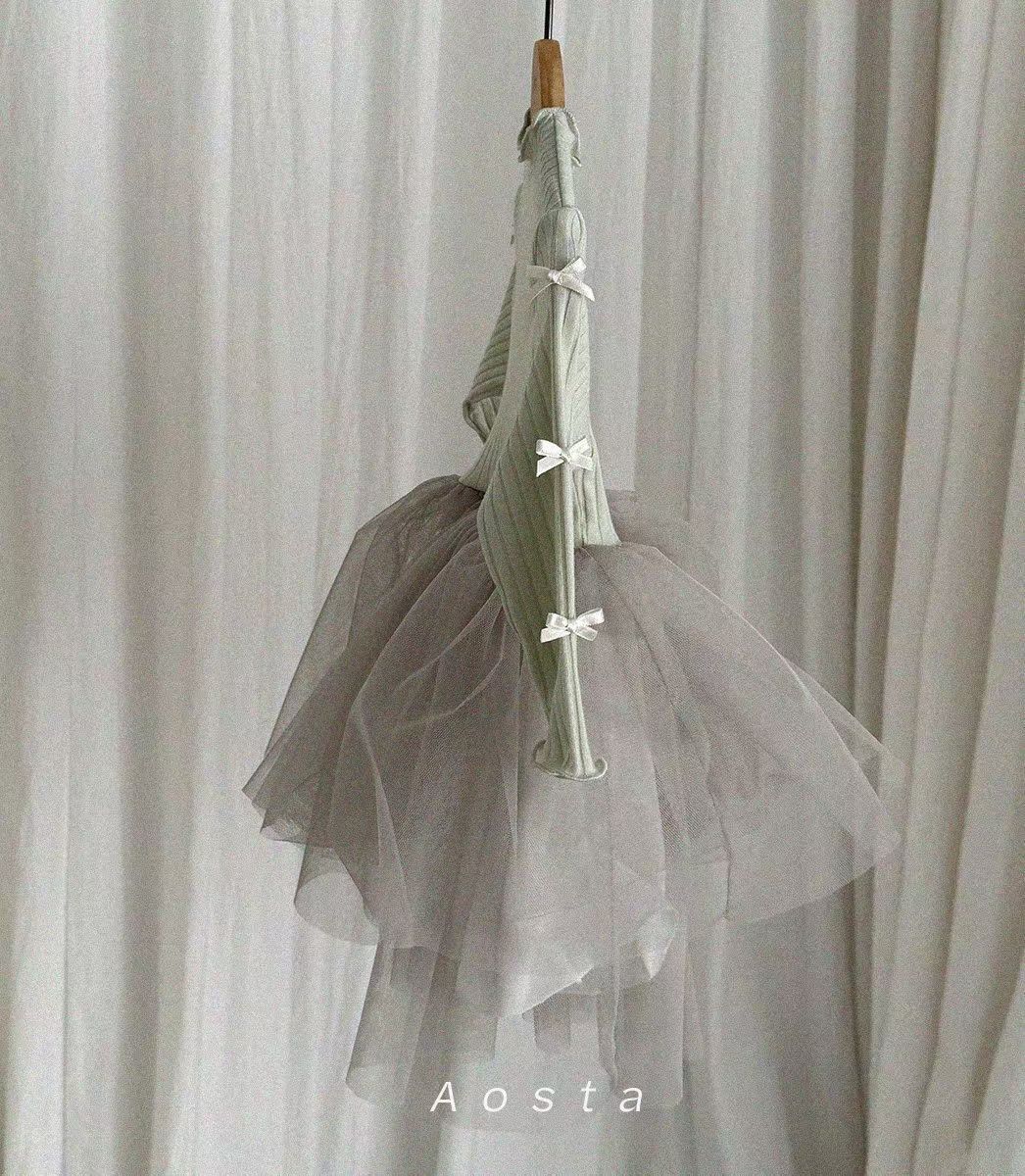 d73c8befe257b8383e3665c7b62b8c93