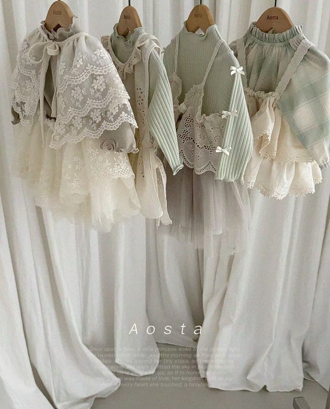 6aa67eea0e94bb91bdb1da55366627c9