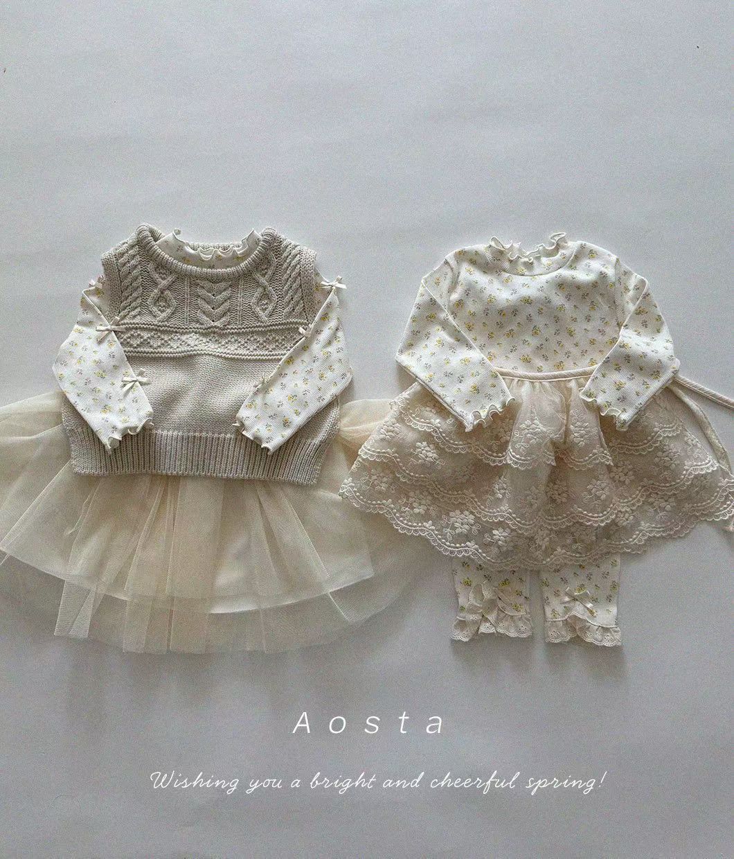 b3a94dce56f2ab60250114fb307a3c66