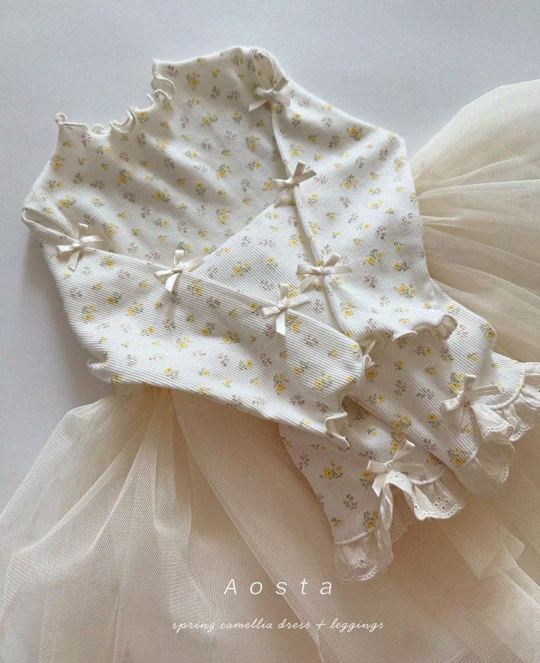 2a4cc0c9603be7f71b0084aa3cc38f1f 2