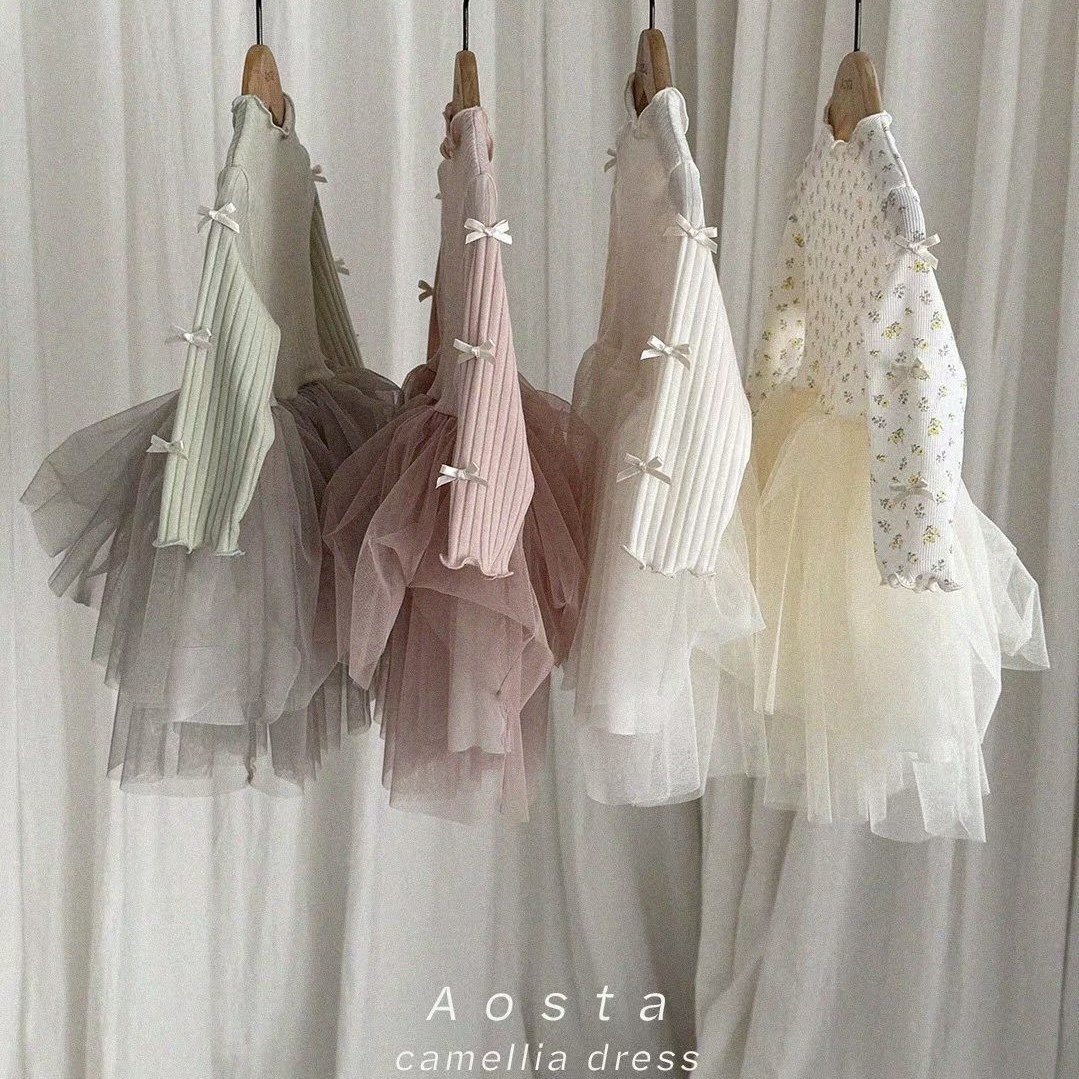 79206278a1d1257ebab41919321dd86e