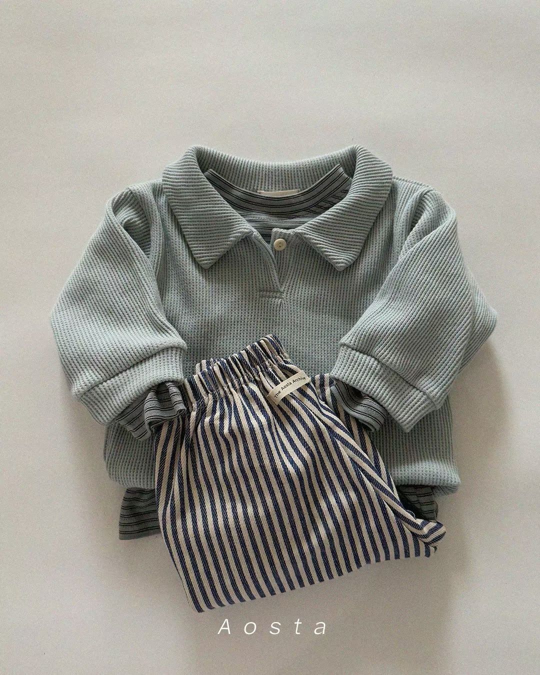 0a098d25a3344106cef9f773b3e87f26