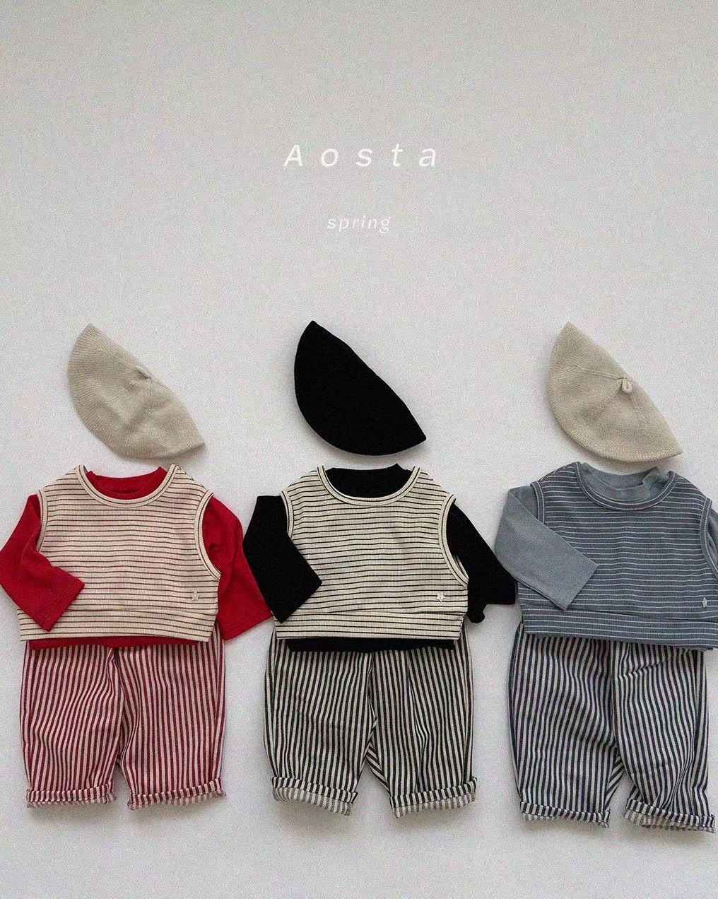 26bd593234ab67790129dc386c789f07 2