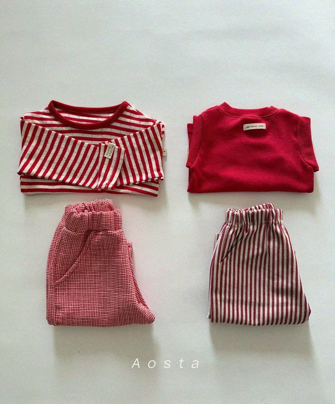 c4167178d472f0225209ddcce63149d8