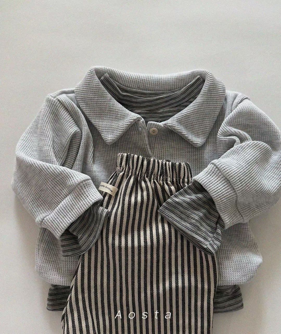 7f746959fad2e527faad9c000895c0b8