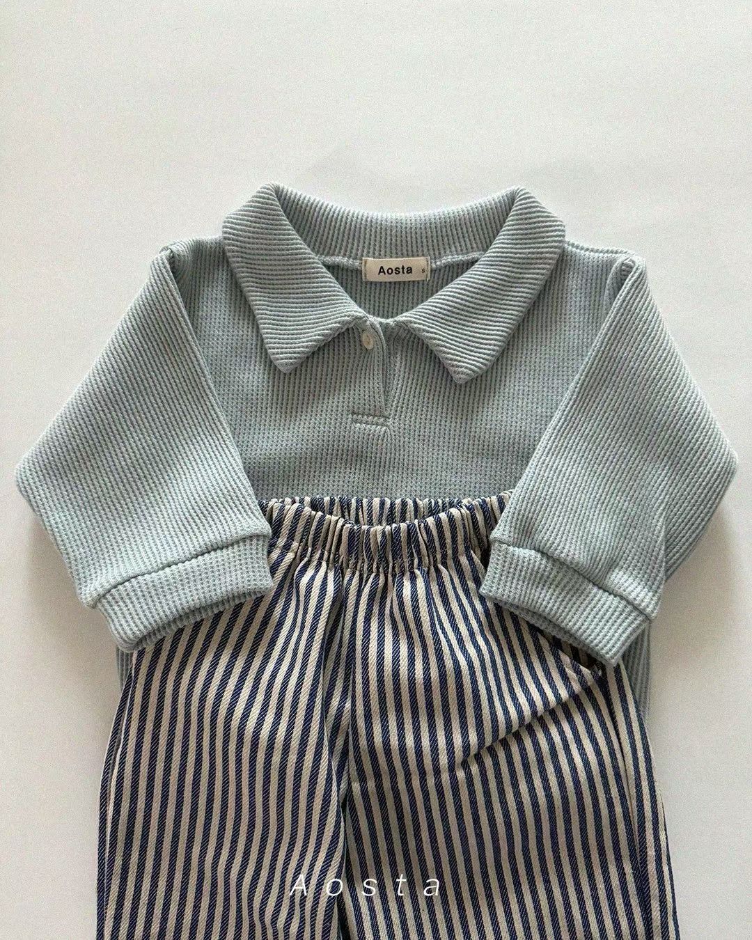 d2fba648fe85831534831007eda5f643