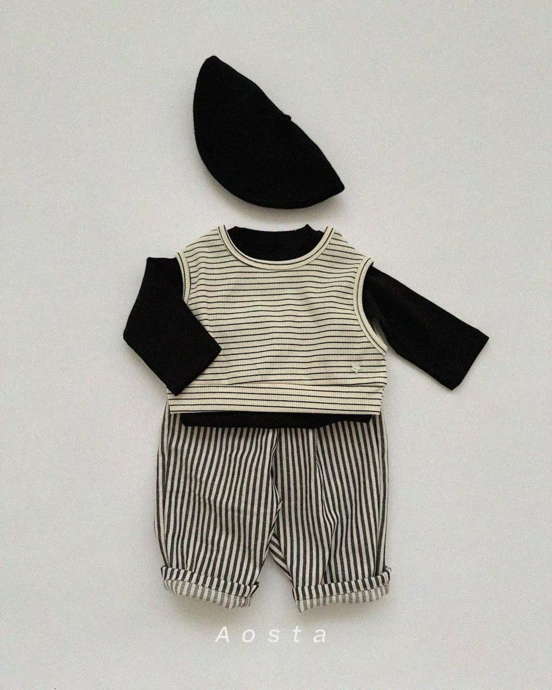 fd1960934fde062faf70a3ab4be73cf7