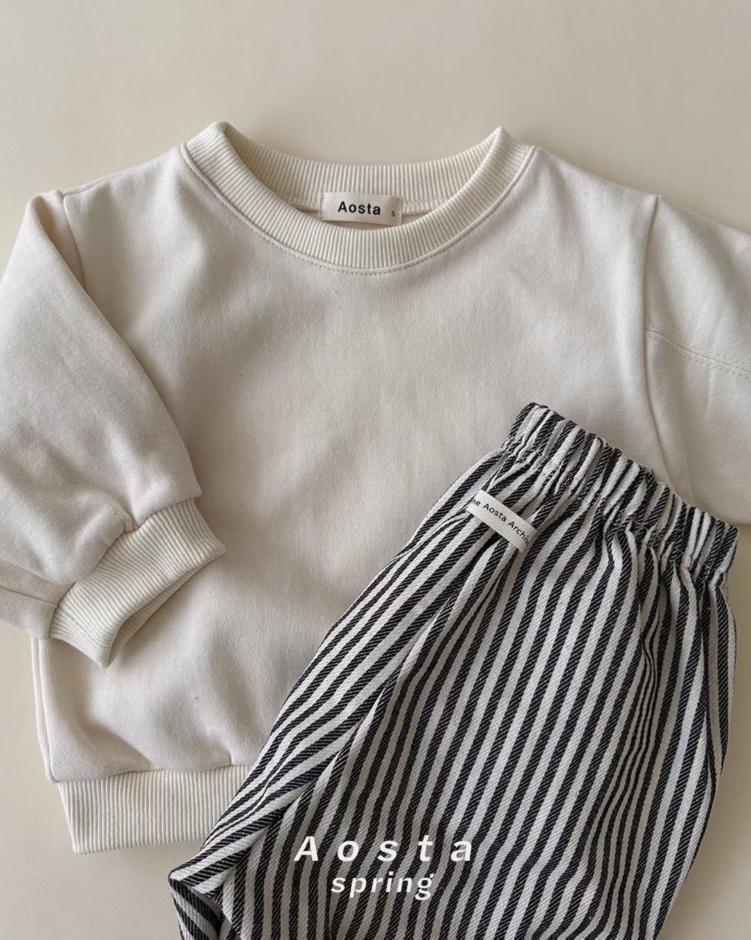 3fcd3e7ed0efc002eb0ceac1625ac5ca