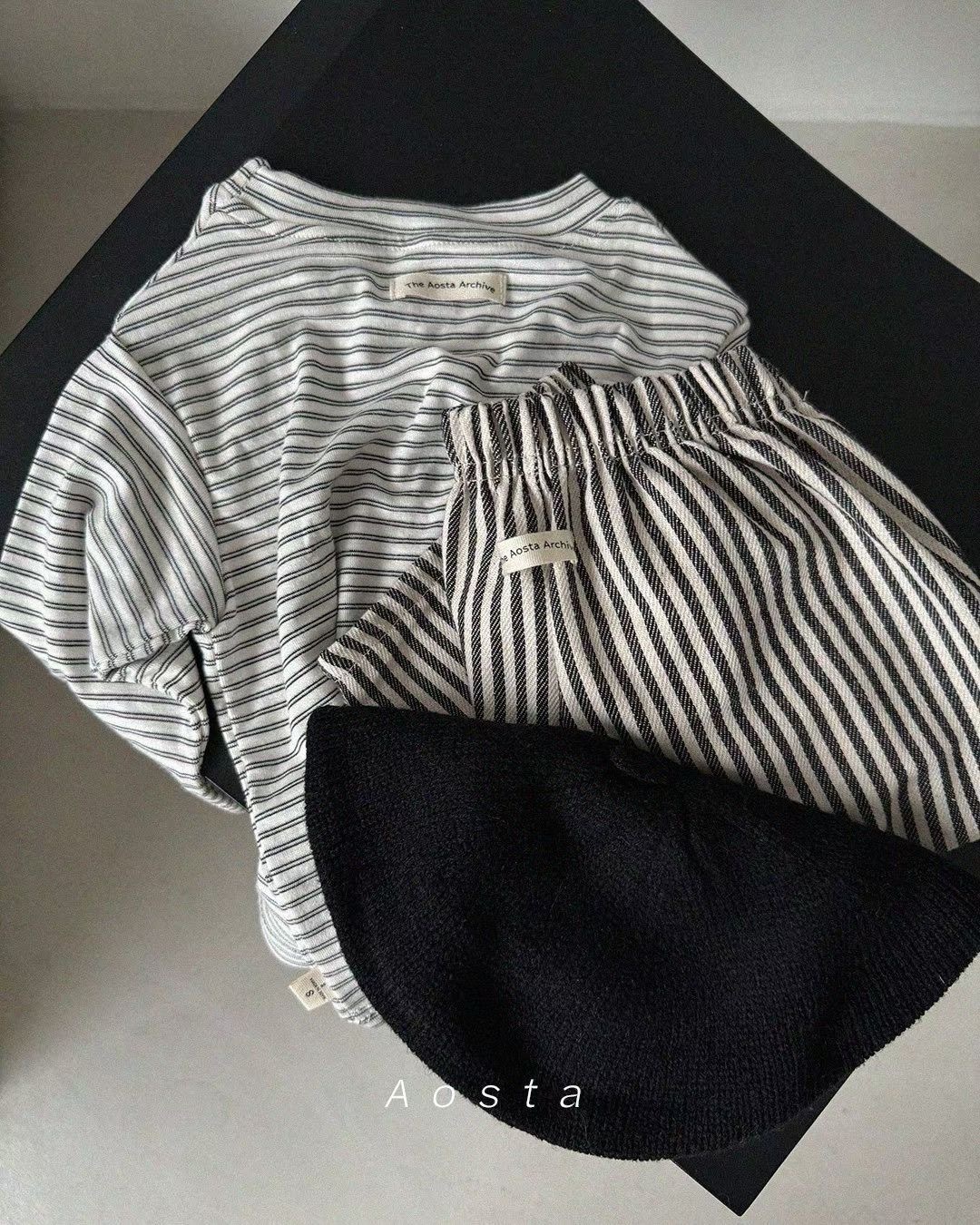 3bcc95a1f6439b738b781239c2049210 2