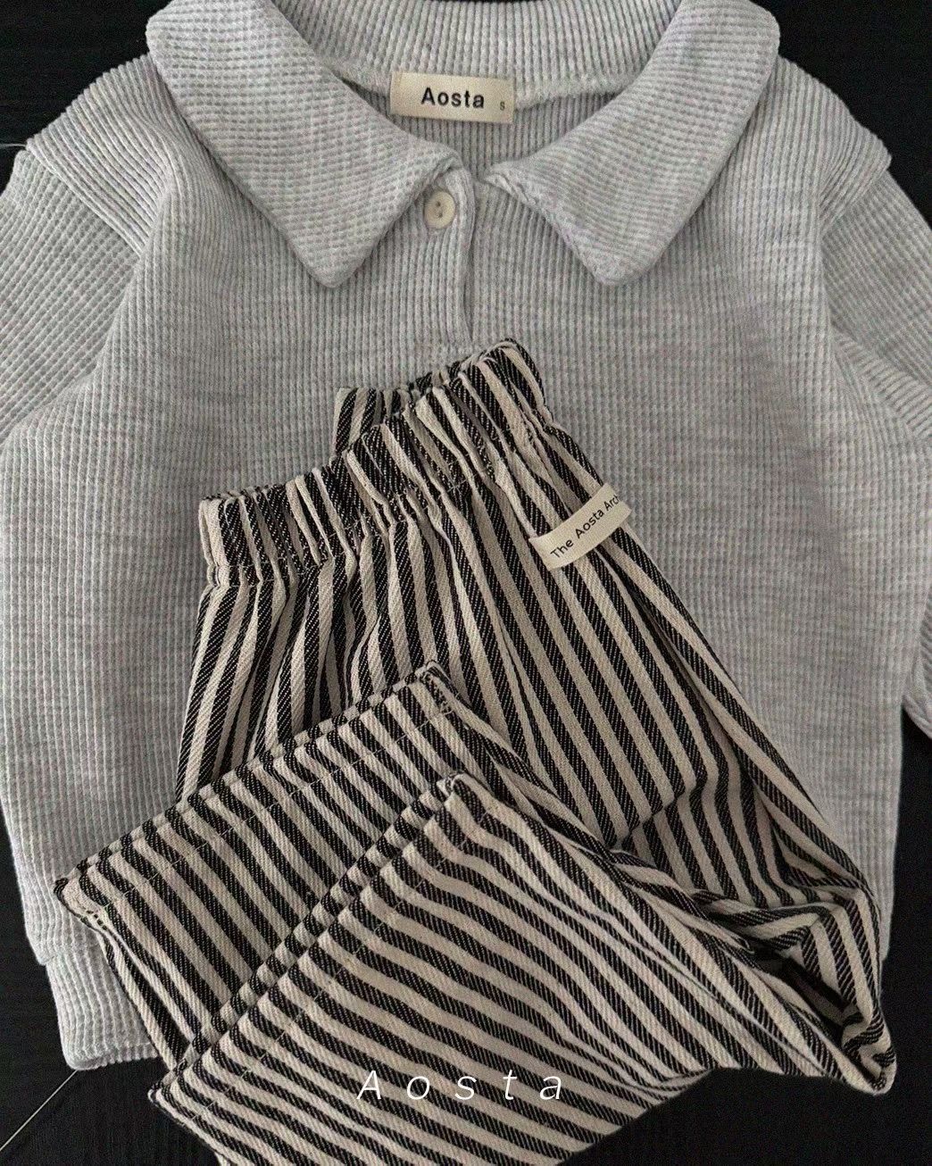 a0c662bfe99700956c042cf281958a82