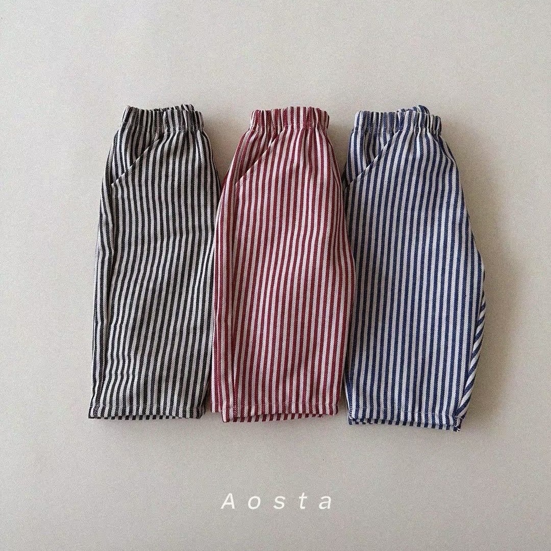 772da6aa20aa7f5b948ff7a5ea7e5f2c