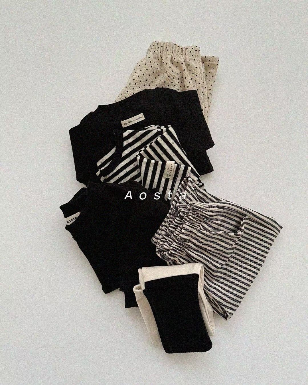 8f527c553210ff798695a88f4899a9bb