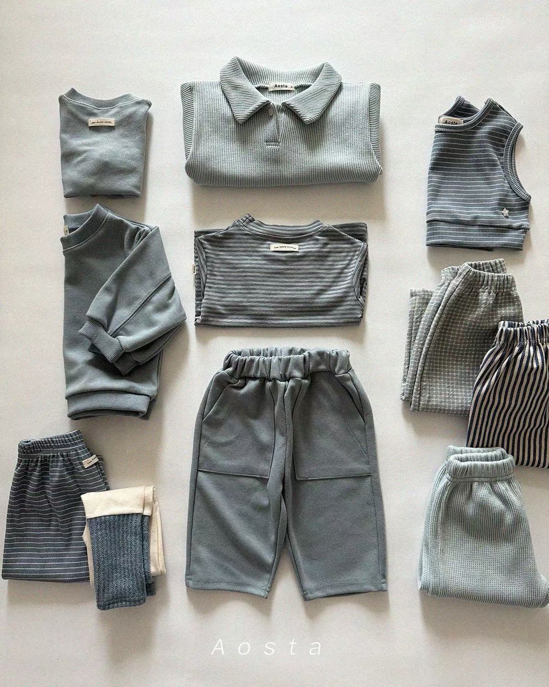 9526d9e6cdea62f131ced2a0eb2cc879