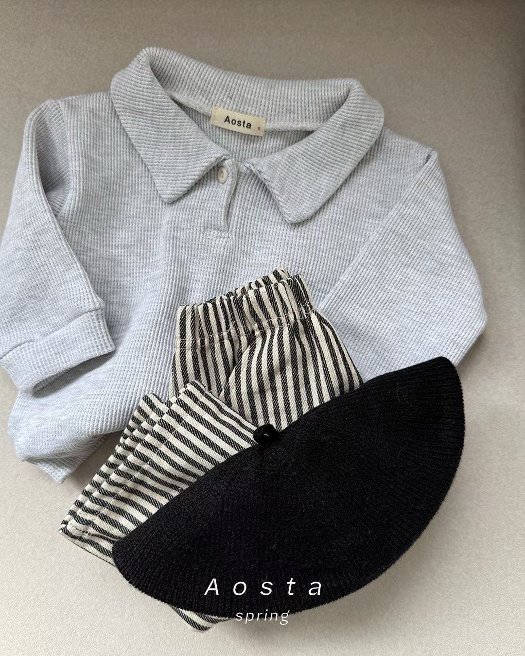 696021d6257e94df1632ac71ab2a80bd