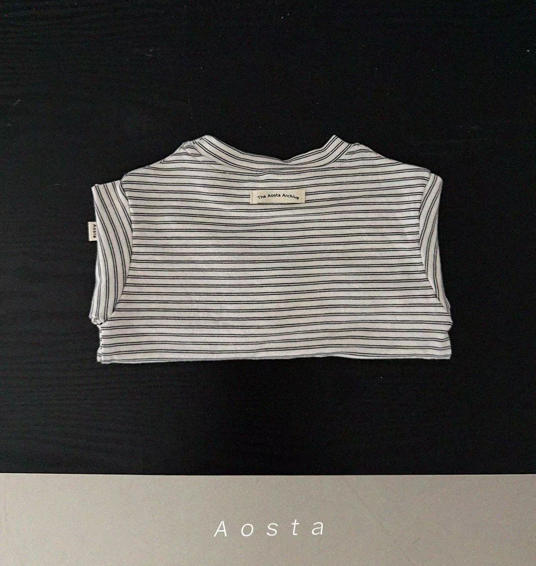 ae1846c76e4aef3dd7cb8ed633845e05