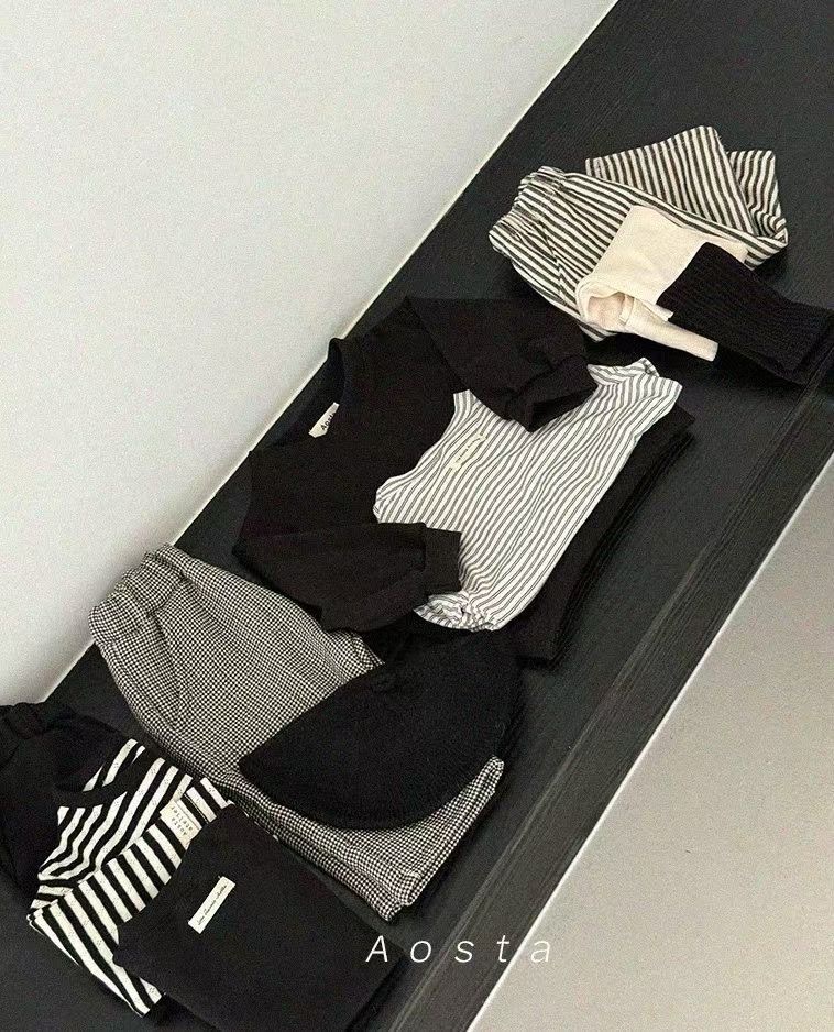 bdad7ec5ea35bffc2df93a439b19341d