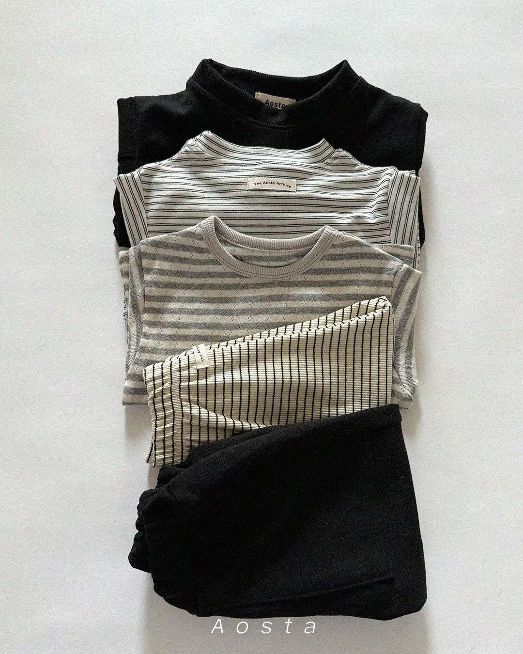 4f51b40250a56890d7f7260d55c8cf25