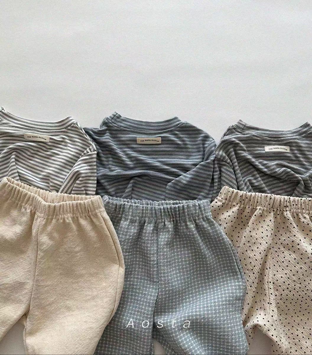 ad6301c6212a7f650e2d5674b6856763