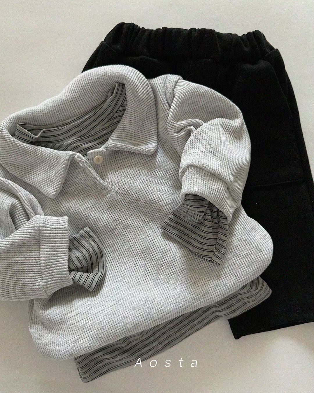 7339aa2191eee233cd15609f71504eb4