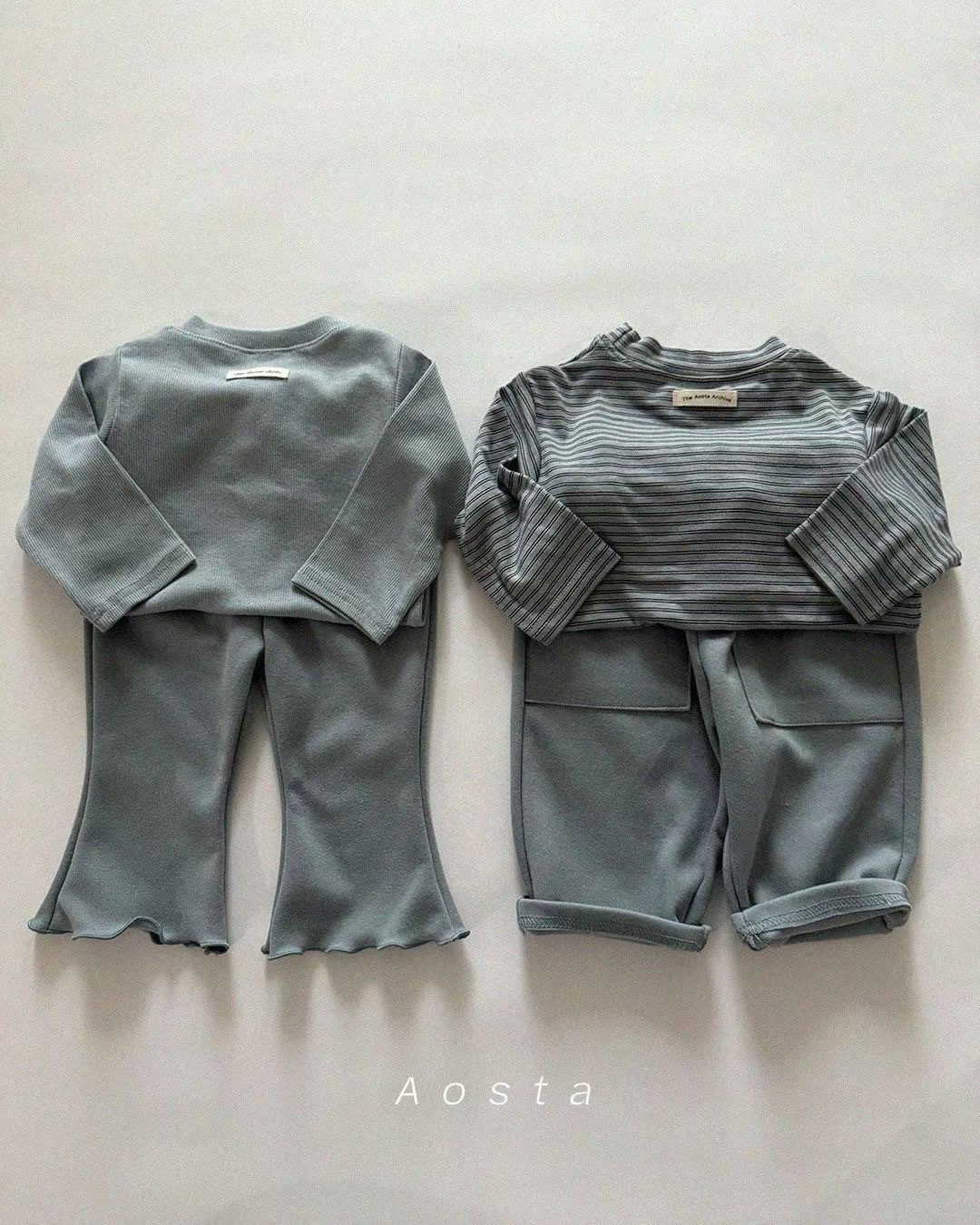 e5b49b24fc58271de01e3f31ebcd2a11