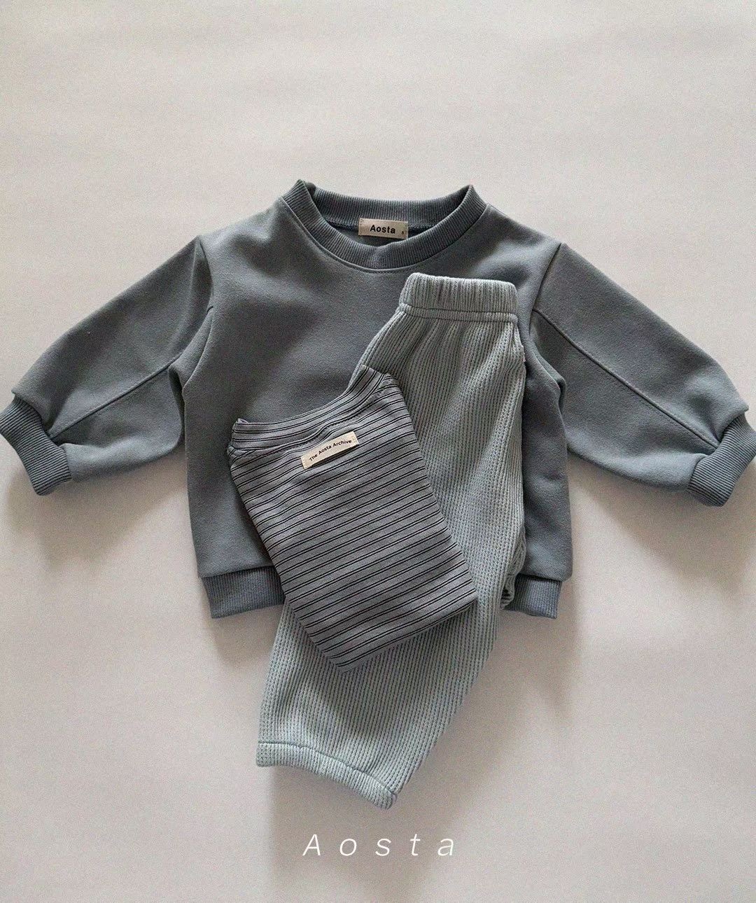 cb9d205736369cb5e26b712b7e7cf245