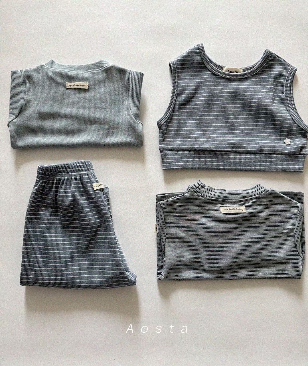 092cc5f87be42104d53836ce57b779ee