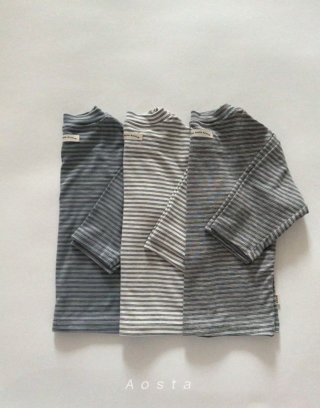 892dce465ff21f184e25515dd7ecedc4