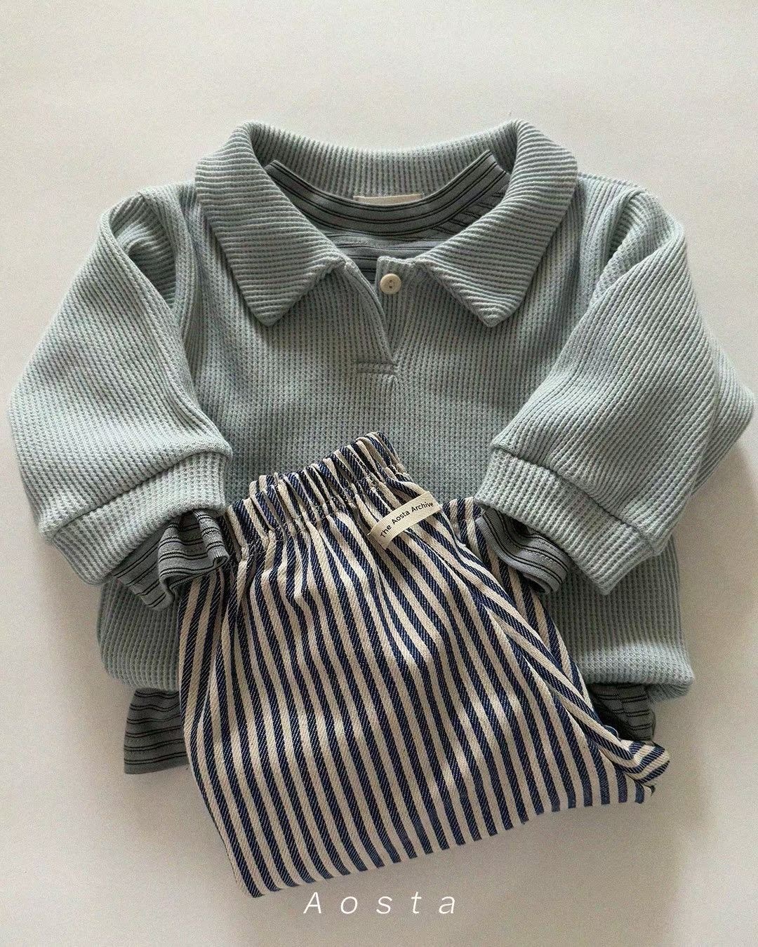 8ee0358c56739d4b0811b49dc9d72341