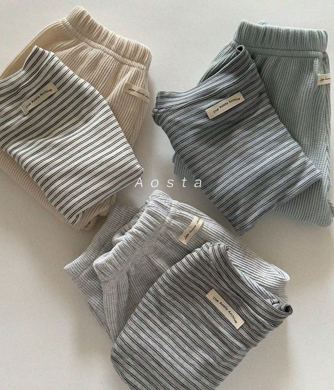 769306cd34fbe420c9a41441f57858c5