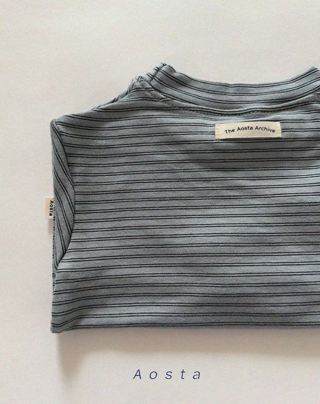 c3f9a92544d9277048a6c03dc5189eca