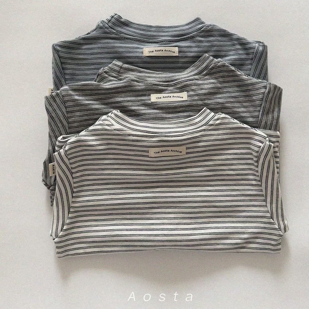 92fcb669267e9116d45f577810c43ad7