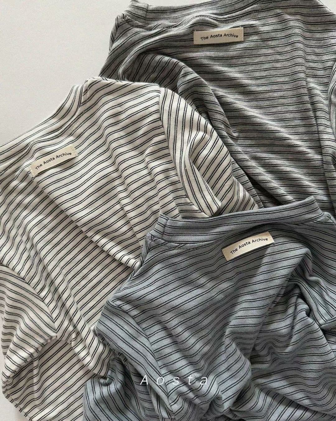 7df62baadda869eeb94257888d08af63