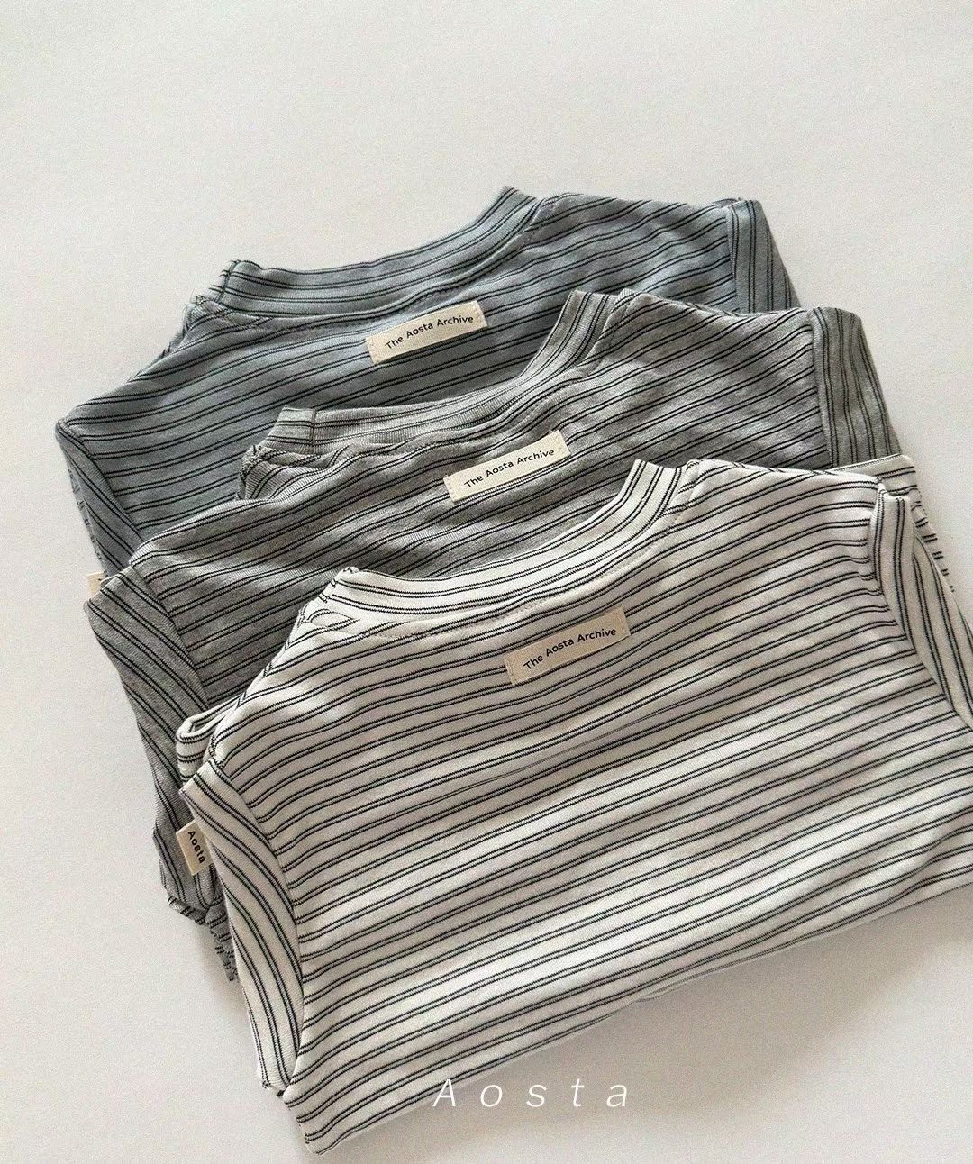 a8c4cae3dbf29909bf57b52aedb5e68b