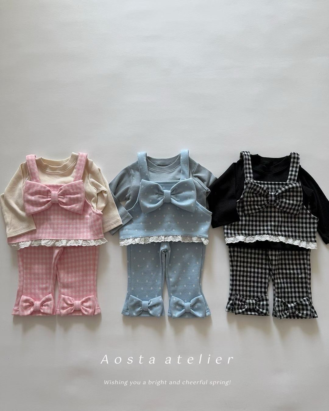 9b543786789a5ca6a58c6f956ed9507e 4