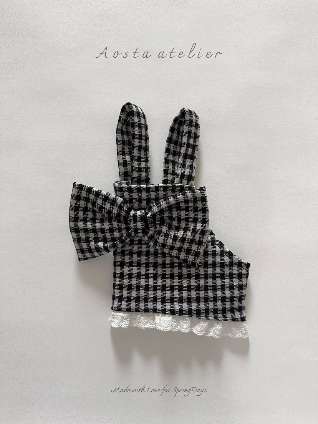 b37dd20b82ec6497f1a01cc6ade8dc30 2