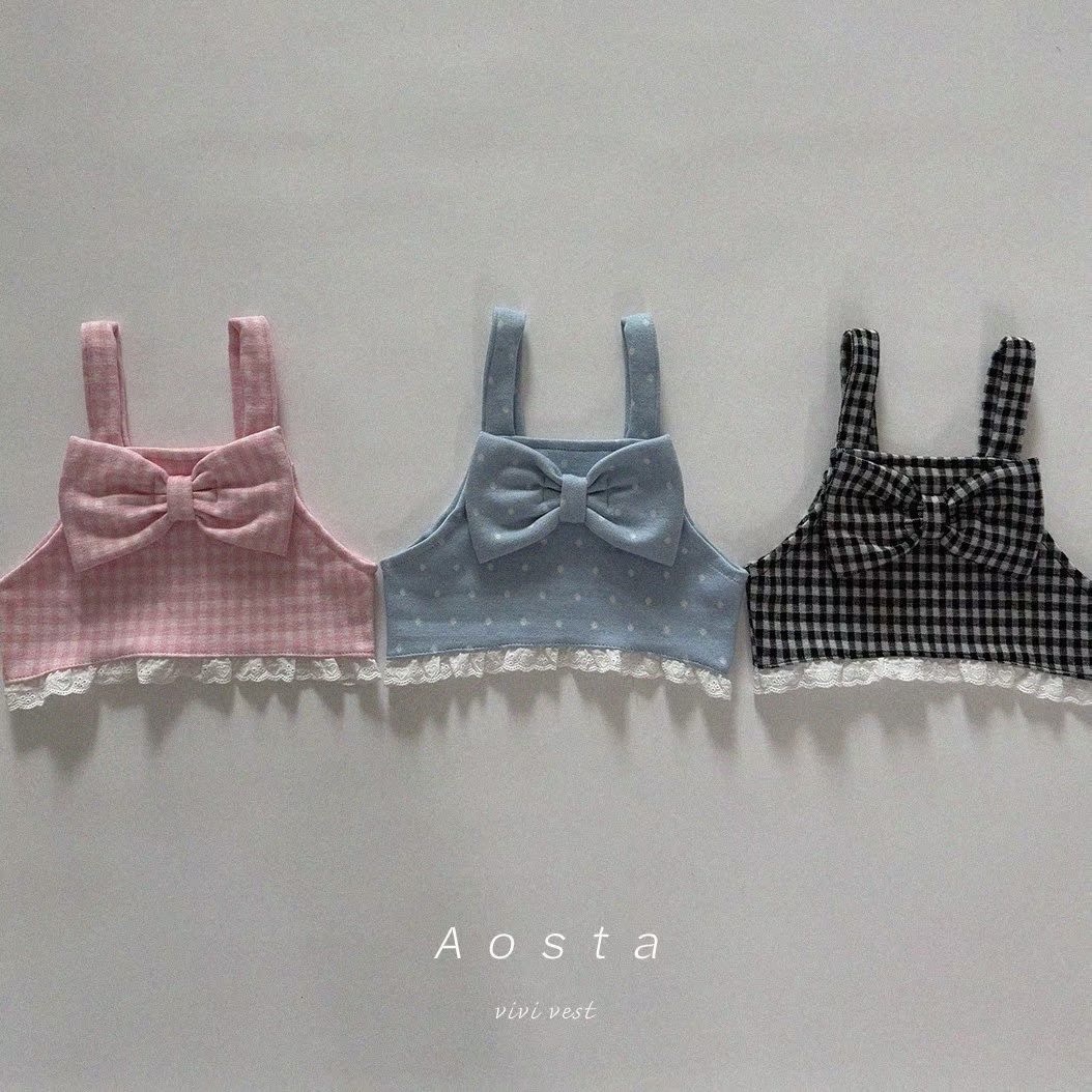 f4d0e9f119b0e72504dcee0956d2c589 2