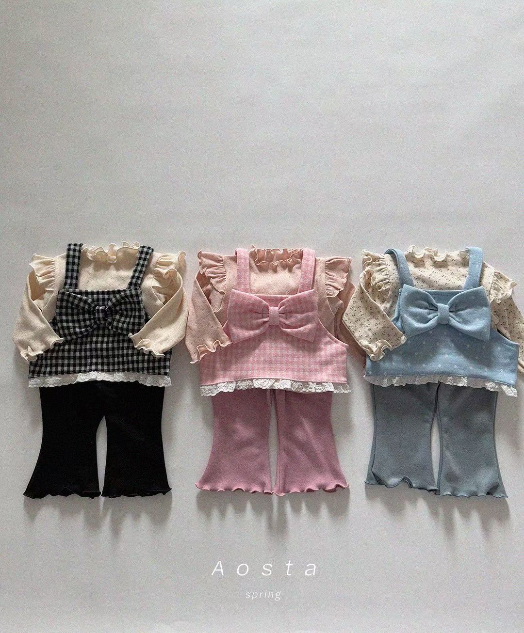 7c12fb9e56300277c6a6fe486f9e442a 2