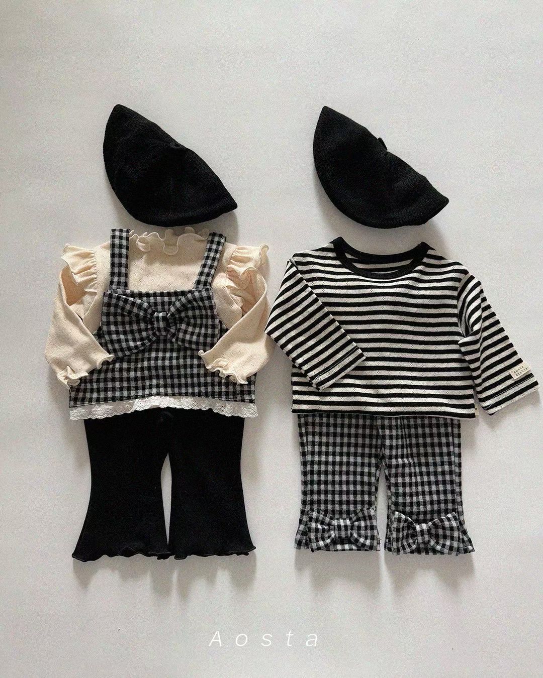 178d9c181249d9d5877bed5977092258 4