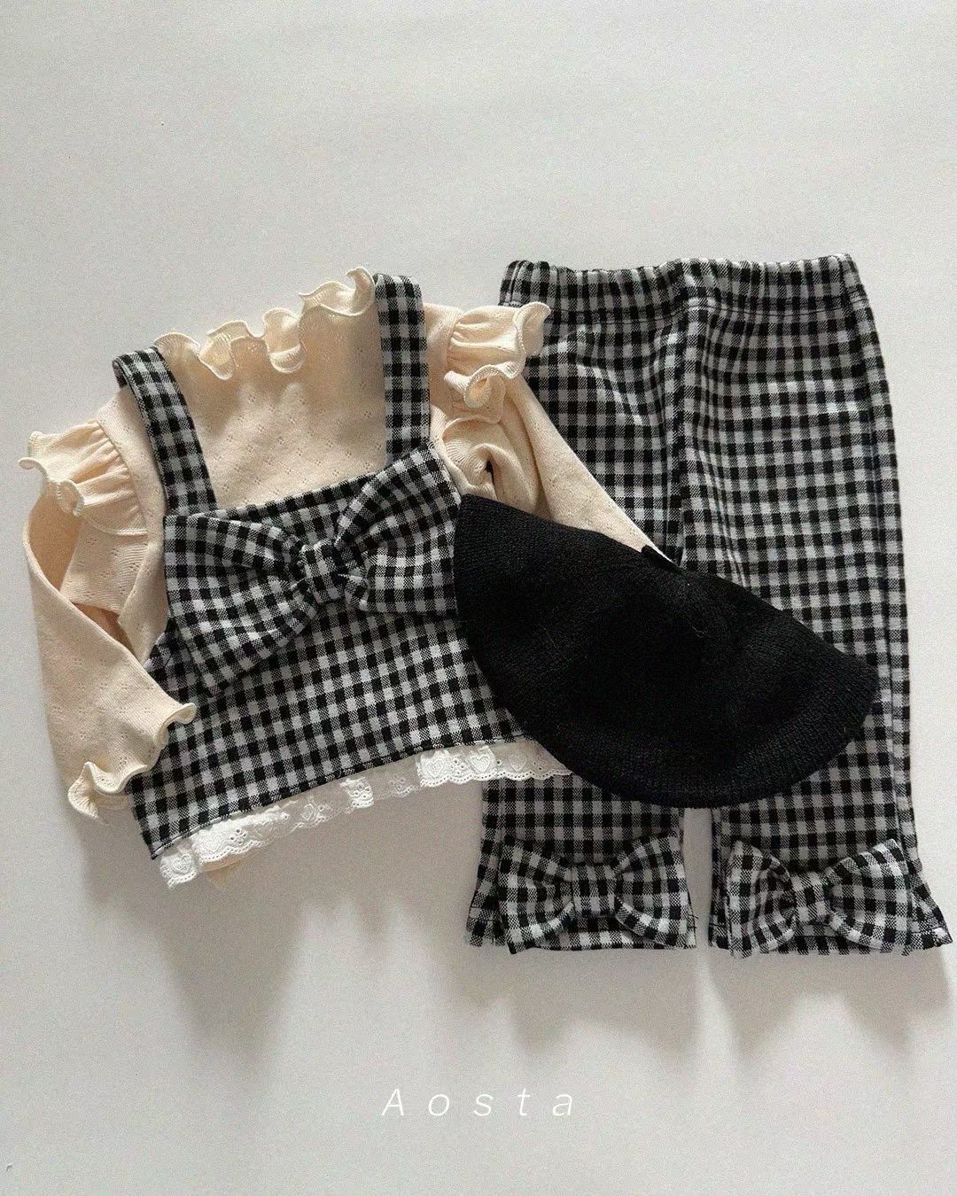 fd2fdd11c92d32339cbb869b10713f37 4