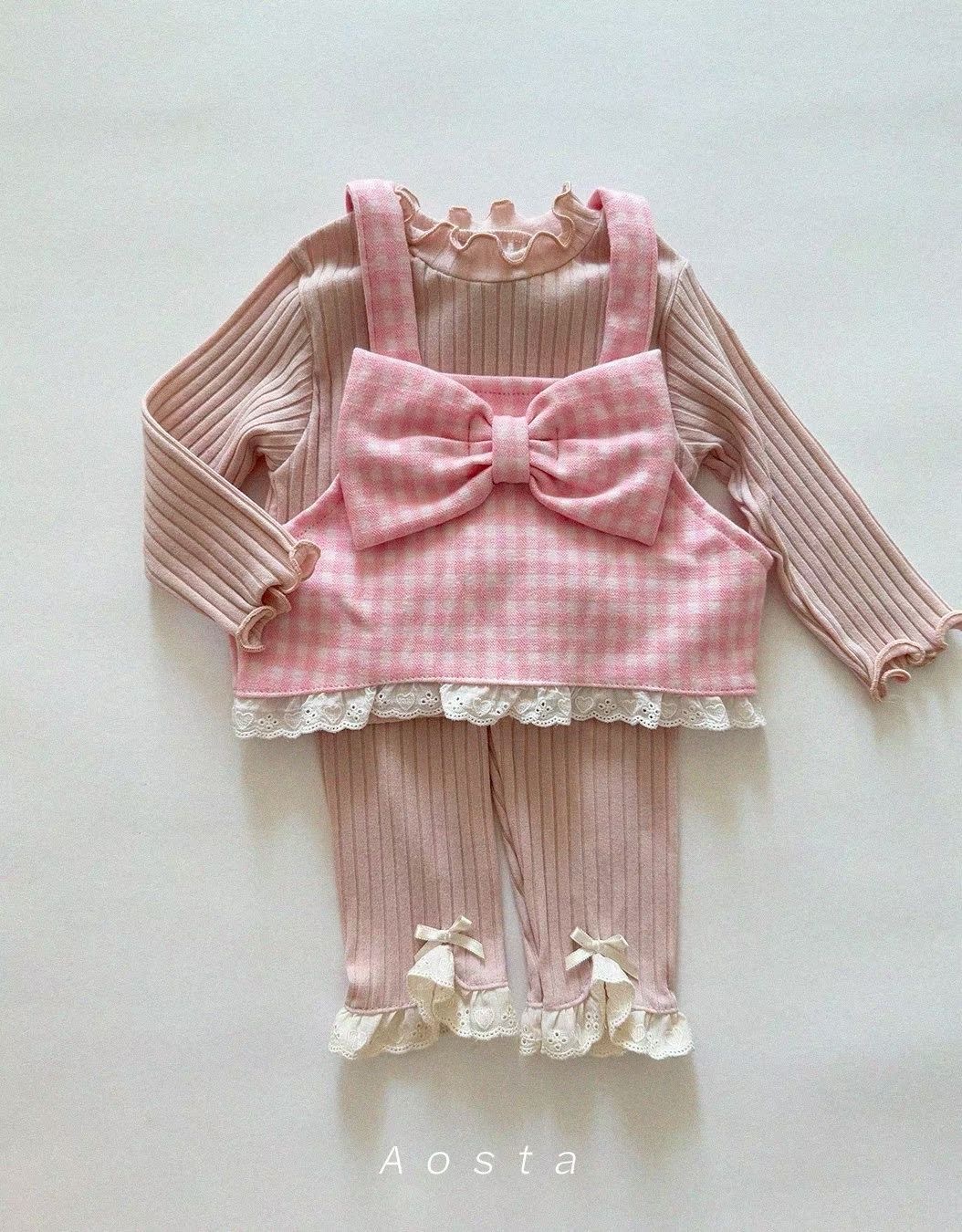 e246e080ef6048ba000ff48bfc7c517a 3