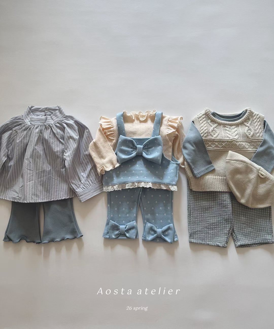 df04455e13fd983b8ab980268f327d4c 2