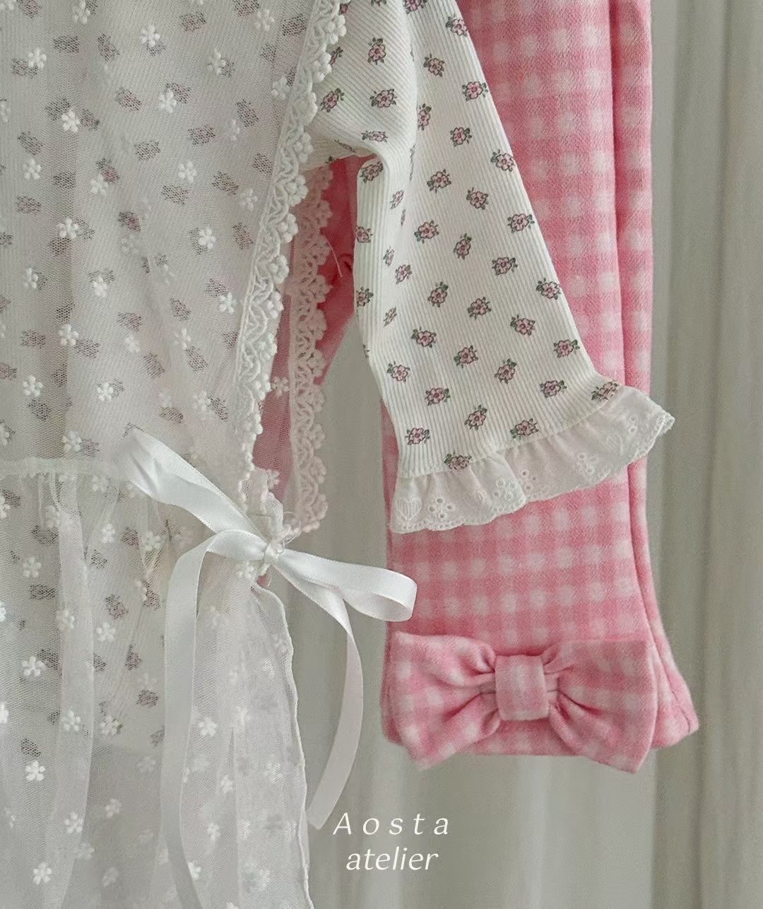 94e779233b546cfbf871aba2c72493d2 2