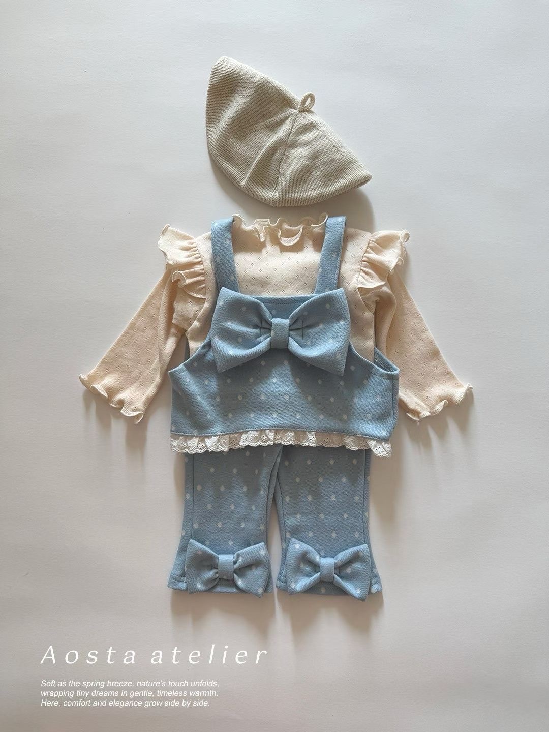 04cad19b6c480c0f906f2a7262e198bc 3